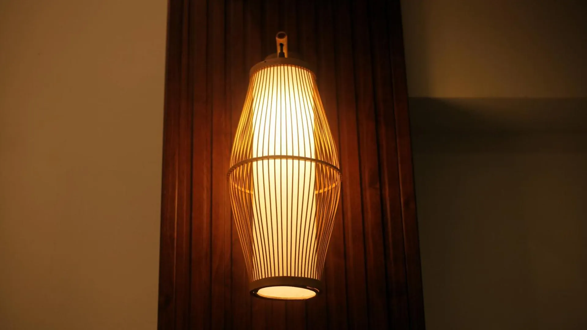 Lantern Hotel Πόλη Χο Τσι Μινχ 0*,