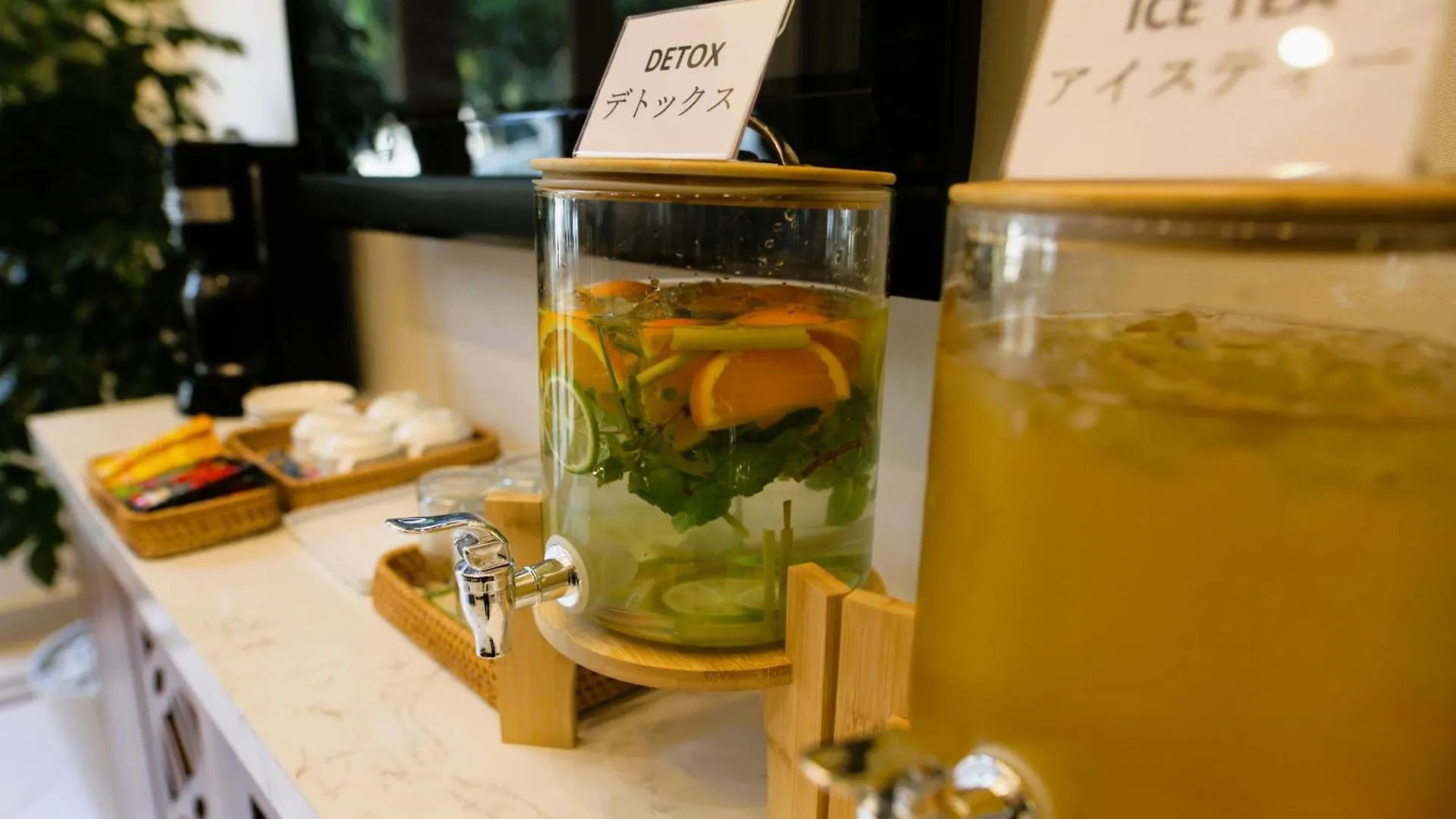 Lantern Hotel Πόλη Χο Τσι Μινχ Βιετνάμ